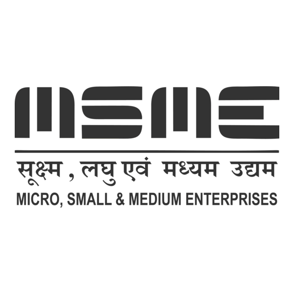 MSME